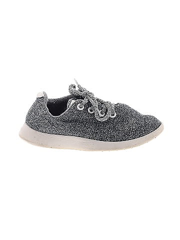 Allbirds Sneakers (view 1)