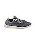 Allbirds Gray Sneakers Size 8 - photo 1