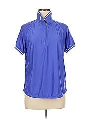 Mondetta Short Sleeve Polo