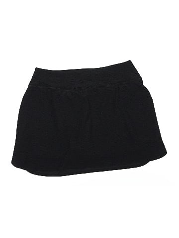 Beyond Yoga Active Skort (view 1)