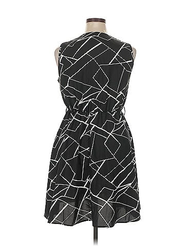 Shein Casual Dress (view 2)
