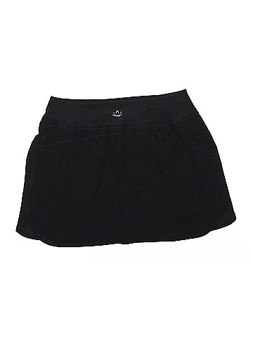 Beyond Yoga Active Skort (view 2)
