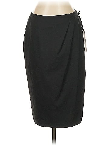 Semantiks Casual Skirt (view 1)