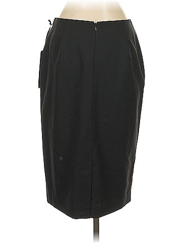 Semantiks Casual Skirt (view 2)