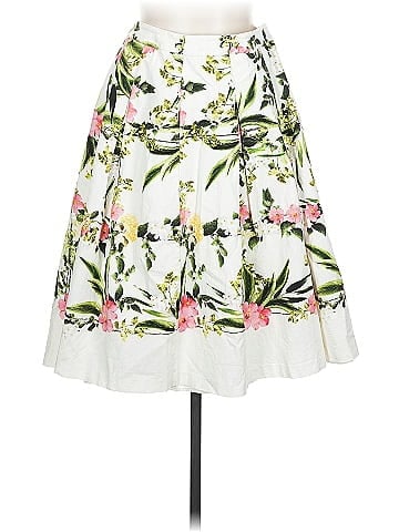 Talbots Casual Skirt (view 1)