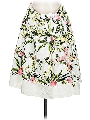 Talbots Casual Skirt (view 2)