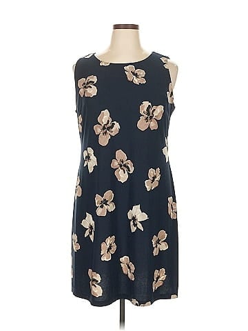 Tommy Hilfiger Casual Dress (view 1)