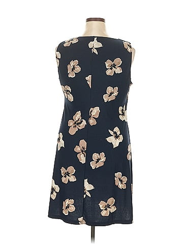 Tommy Hilfiger Casual Dress (view 2)
