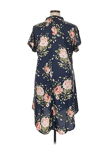 Shein Casual Dress (view 2)