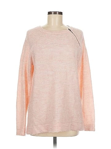 Abercrombie & Fitch Pullover Sweater (view 1)