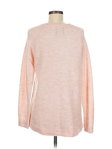 Abercrombie & Fitch Pullover Sweater (view 2)