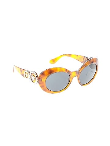Versace Medusa 96 Sunglasses (view 1)