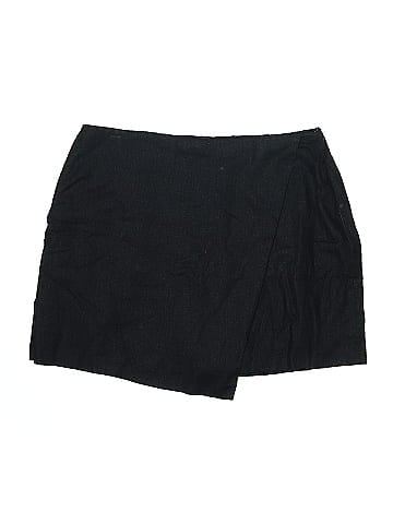 Abercrombie & Fitch Skort (view 1)