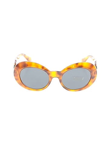 Versace Medusa 96 Sunglasses (view 2)