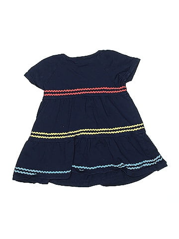 Hanna Andersson Dress (view 2)