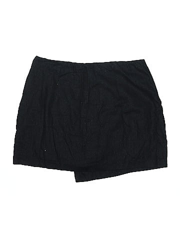 Abercrombie & Fitch Skort (view 2)