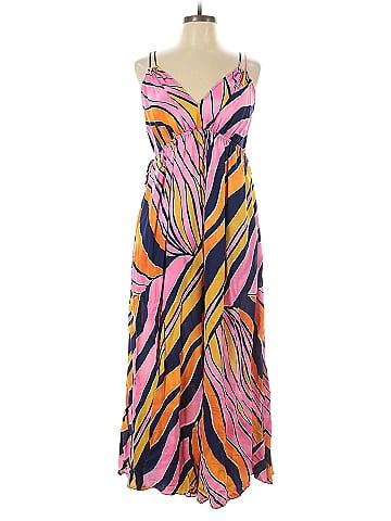 Maeve Jumpsuit (view 1)