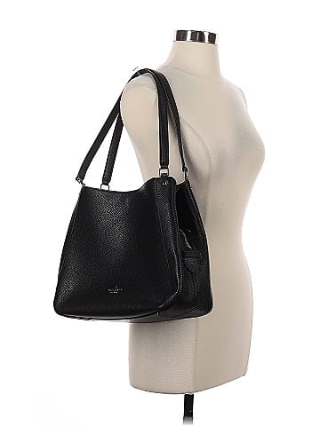 Kate Spade New York Satchel (view 2)