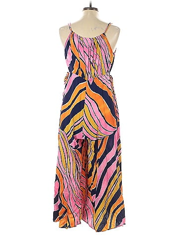 Maeve Jumpsuit (view 2)
