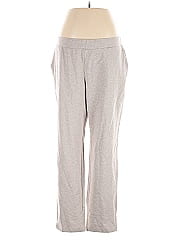 Purejill Sweatpants