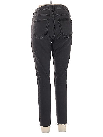 Hollister Jeggings (view 2)