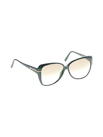Gucci Vintage Sunglasses (view 1)