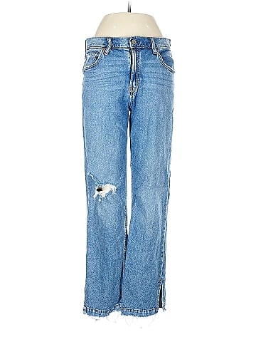 Gap Jeans (view 1)
