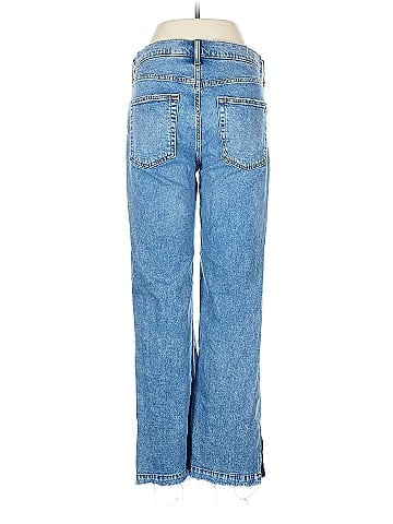 Gap Jeans (view 2)
