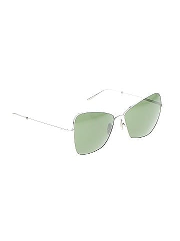 Céline Sunglasses (view 1)