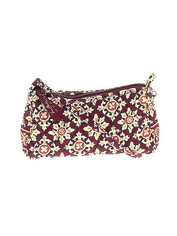 Vera Bradley Crossbody Bag (view 1)