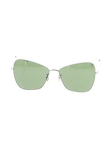 Céline Sunglasses (view 2)