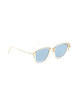 Céline Sunglasses