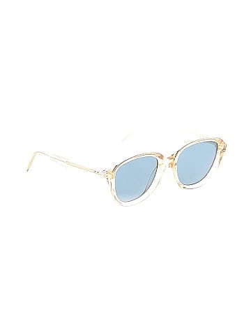 Céline Sunglasses (view 1)