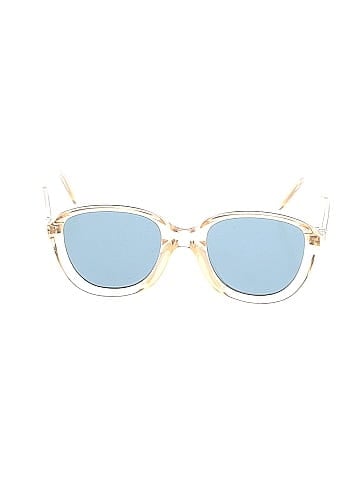Céline Sunglasses (view 2)