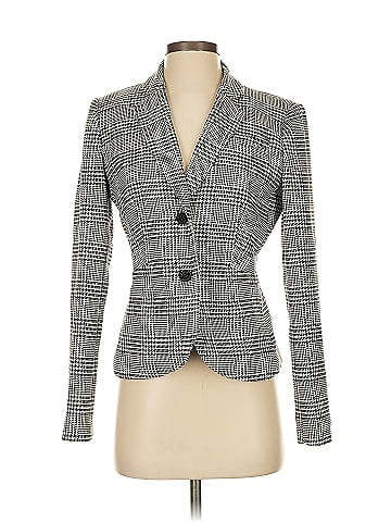 Calvin Klein Blazer (view 1)