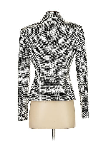 Calvin Klein Blazer (view 2)
