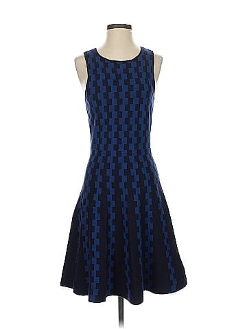Ann Taylor Cocktail Dress (view 1)