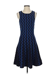 Ann Taylor Cocktail Dress