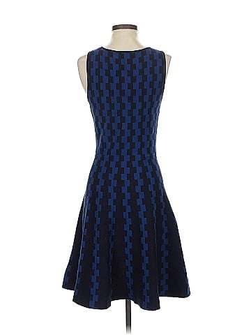 Ann Taylor Cocktail Dress (view 2)