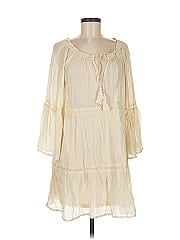 Entro Casual Dress