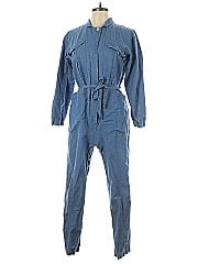 Alex Mill Jumpsuit