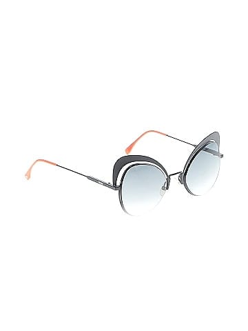 Fendi Sunglasses (view 1)