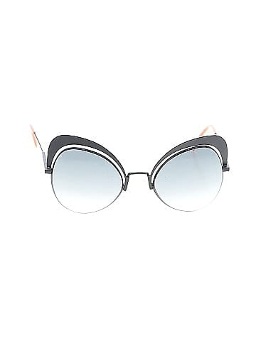 Fendi Sunglasses (view 2)