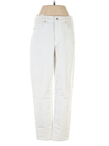 American Eagle Outfitters Jeans (view 1)
