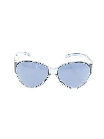 Gucci Sunglasses (view 2)