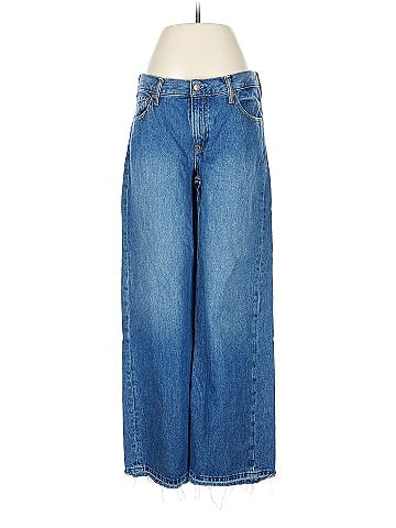 Gap Jeans (view 1)