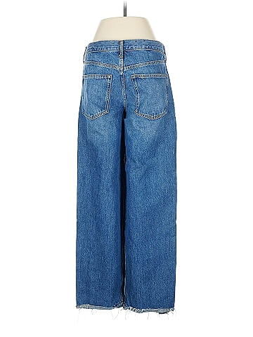 Gap Jeans (view 2)