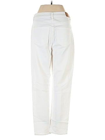 American Eagle Outfitters Jeans (view 2)