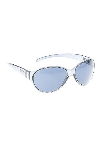 Gucci Sunglasses (view 1)