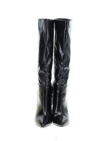 Lulus Boots (view 2)